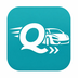 QCW